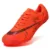 Track Spike Running Sprint Shoes Легкоатлетическая обувь Легкая Профессиональная Спортивная Обувь для Детей Мальчиков Девочек Женщин Мужчин