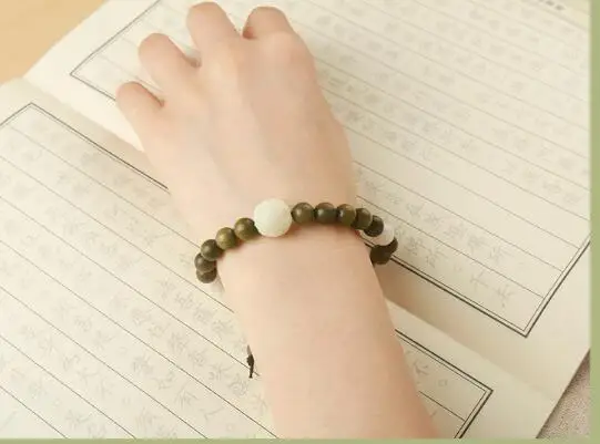 QQ截图20200729173221