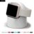 URVOI держатель для Apple watch series 6 SE 5 4 3 21 подставка watchOS Nightstand keeper силиконовая домашняя зарядная док-станция для iWatch modern