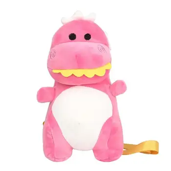 

2020 latest canvas storage large capacity fashion charm convenient affordable storage bag