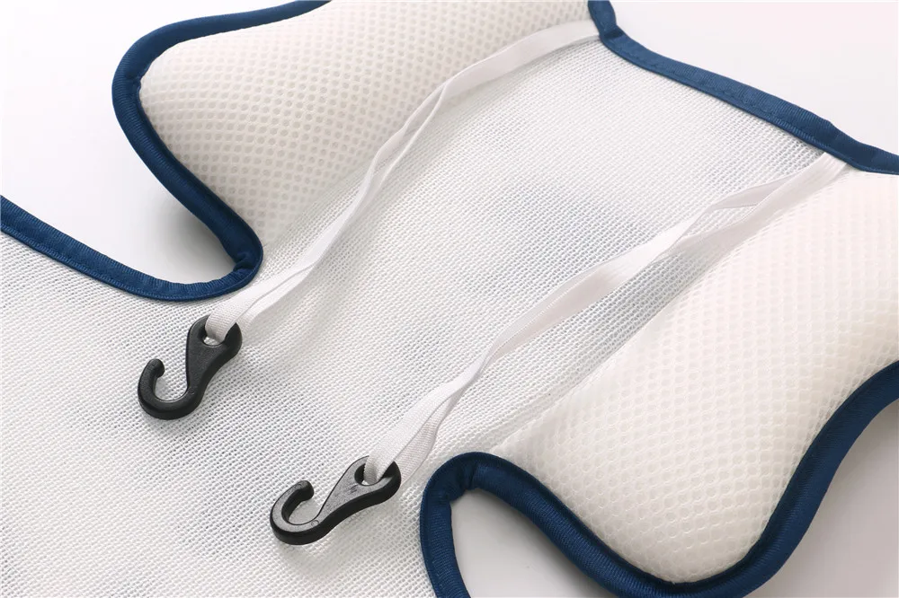 H09103ed0c57143d083a3c1a5faa269fa6