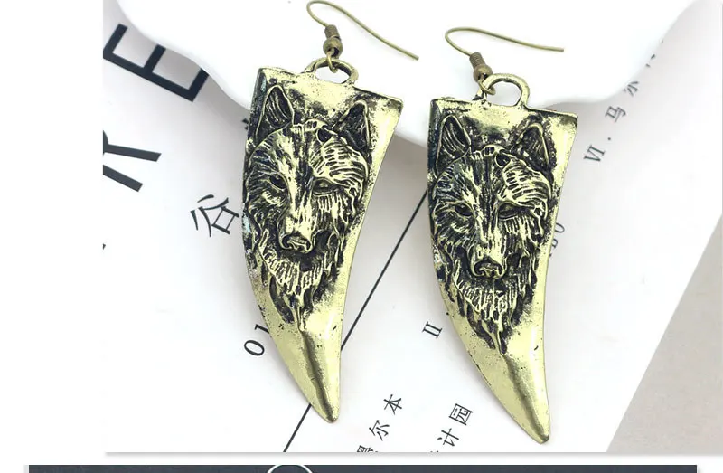 HTB1Iqt5aBcHL1JjSZJiq6AKcpXaJ