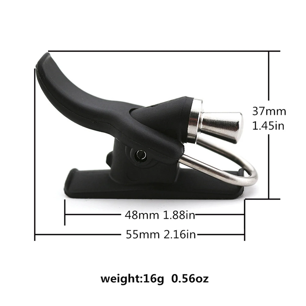 https://ae01.alicdn.com/kf/H177246e79fe64cf0b48179a1862edfe1W/Breakaway-Cannon-Marine-Fishing-Launch-Gun-Clamp-Thumb-Button-Surfing-Casting-Trigger-Barrel-Clip-Fish-Finger.jpg