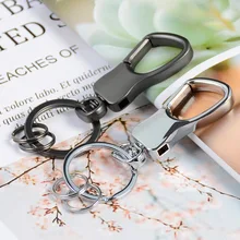 Y-образный Блестящий боковой автомобильный брелок новые продукты напрямую от производителя настраиваемые Новые товары брелок