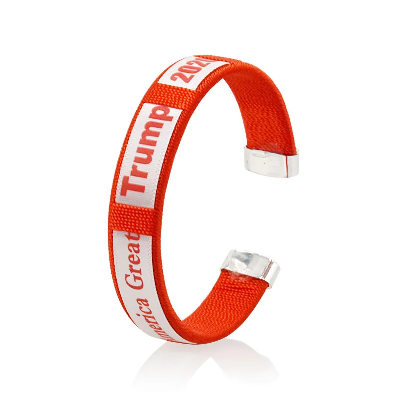 WR-Hot-Donald-Trump-Funny-Pen-Stand-Holder-Joke-Birthday-Gift-Toy-Funny-Gag-Gift-Dump (8)