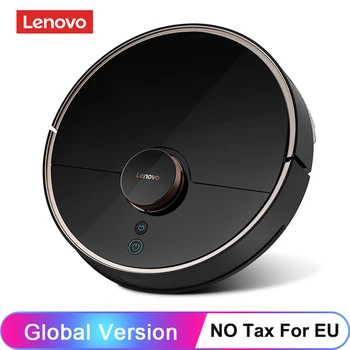 

Sweeping Mopping Robot Vacuum Cleaner G1 For Home Cordless Washing 2200PA Cyclone Suction Smart Planned WIFI Cleaning Robot