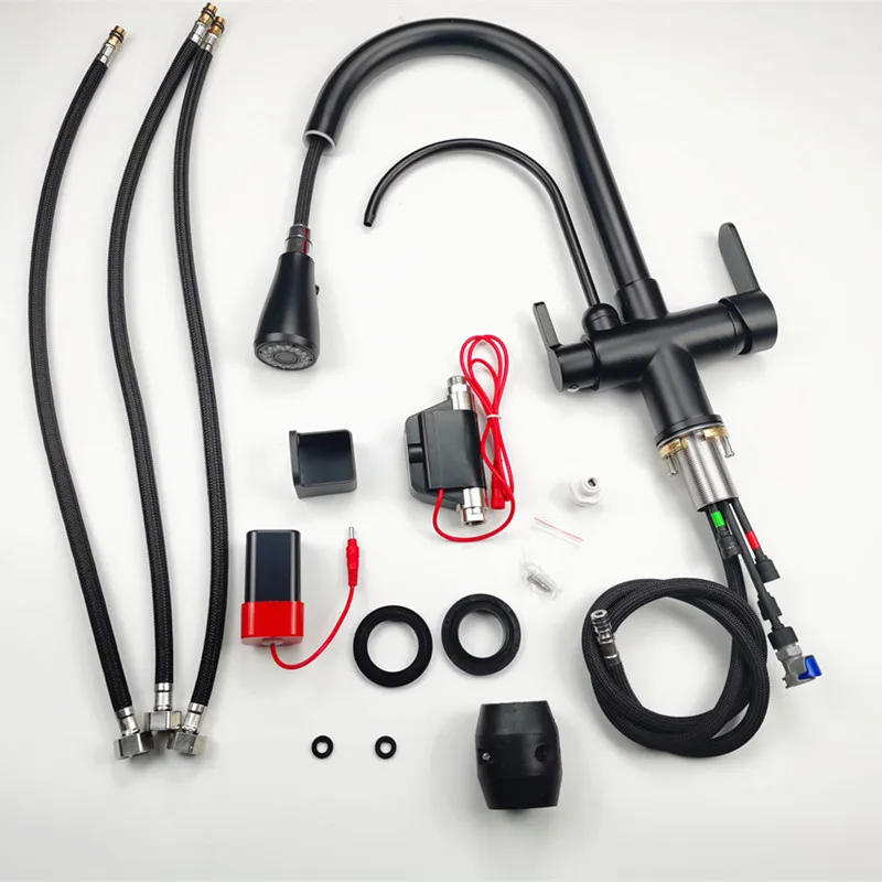 Repair Tools Set Socket Wrench Tools Car Repair