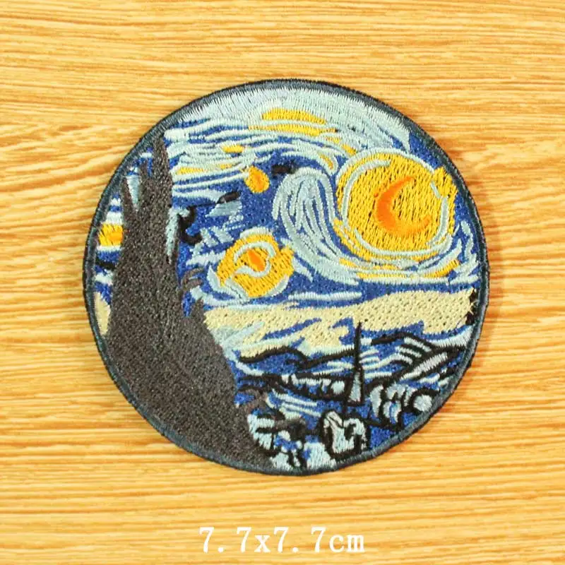 PE4828CT