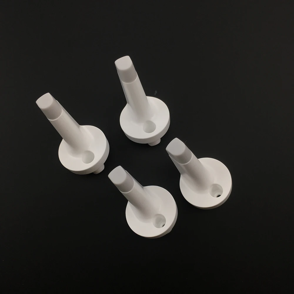 FIMI-A3-Original-4pcs-arm-leg-Rubber-Feet-foot-pads-drone-body-feet-protector-for-a3 (1)