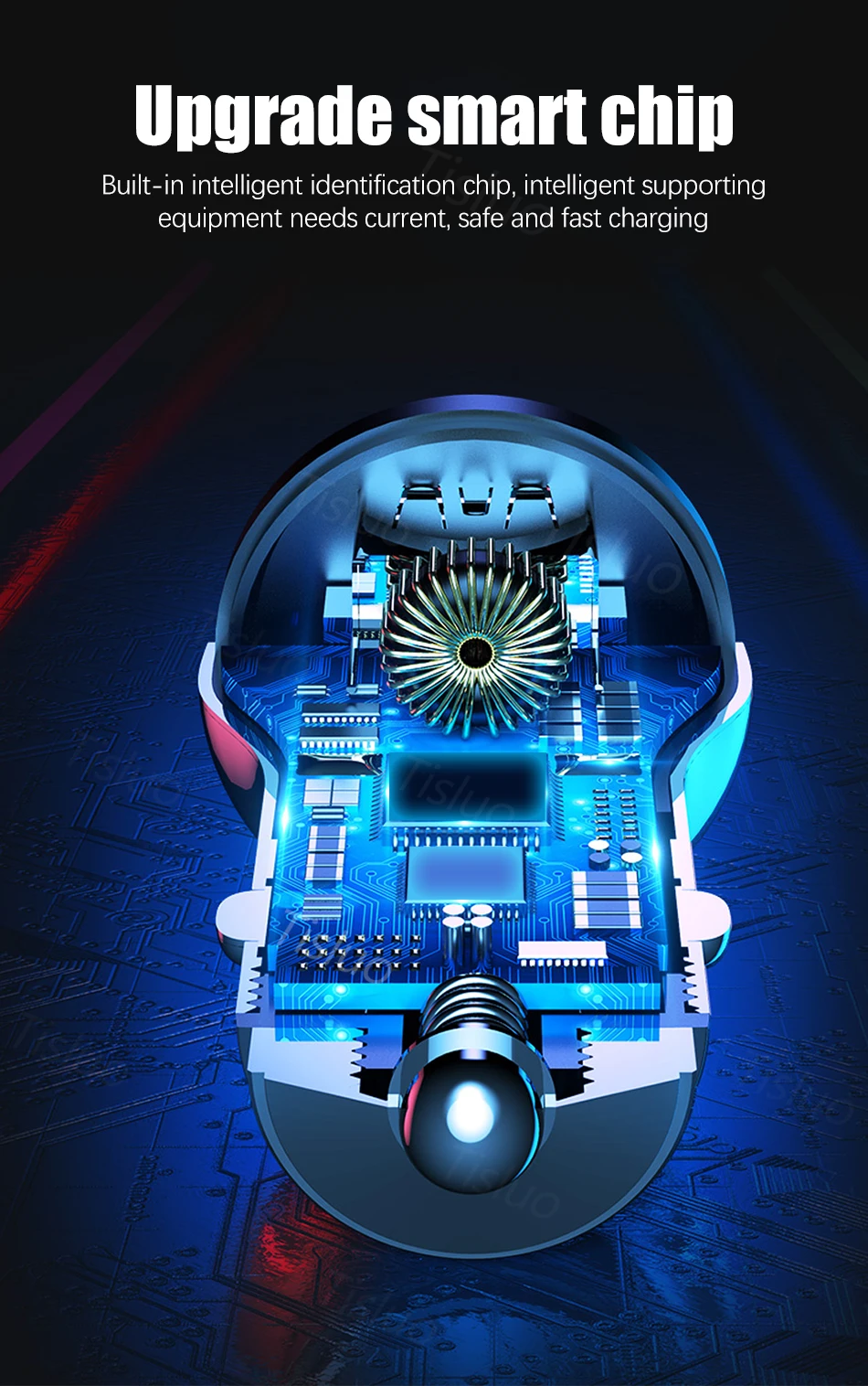 H3f8d7e4a2cb843f8b6a323a3696aa3aar