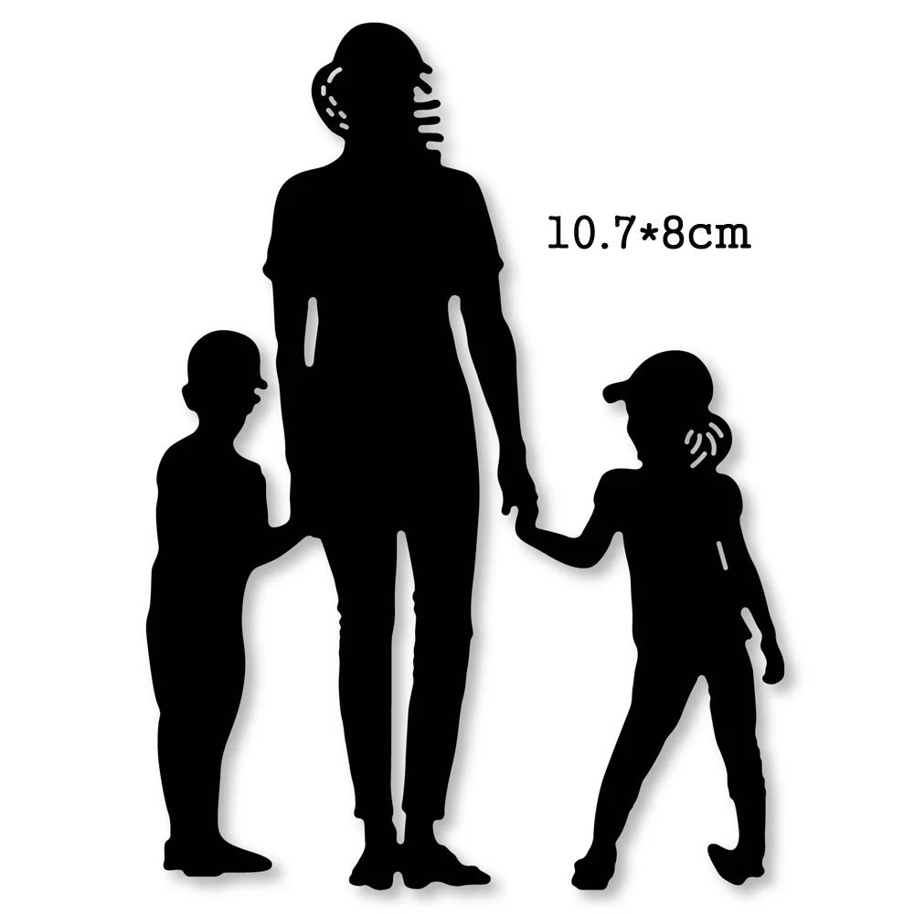 силуэты семьи с детьми. силуэт семьи из 3 человек. мама с двумя летьми силует. семья и четверо детей на закате. силуэт семьи из 5 человек.