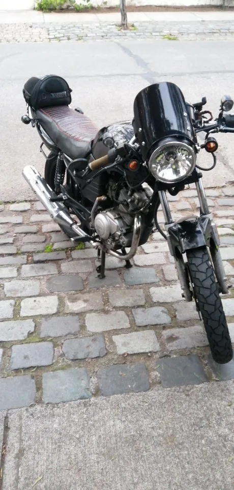 U7c09a165ca844f6284ed2be6010243b0p