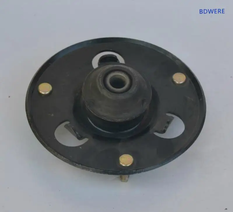 

RN090010A A pair of front top rubber for RONGWEI 750 MG7