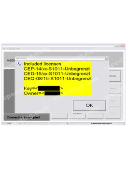 Изображение товара 0