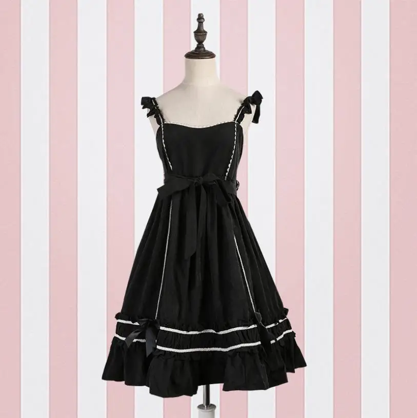 O1CN01T4AVxU2J8FzSxO0hl_!!59299376