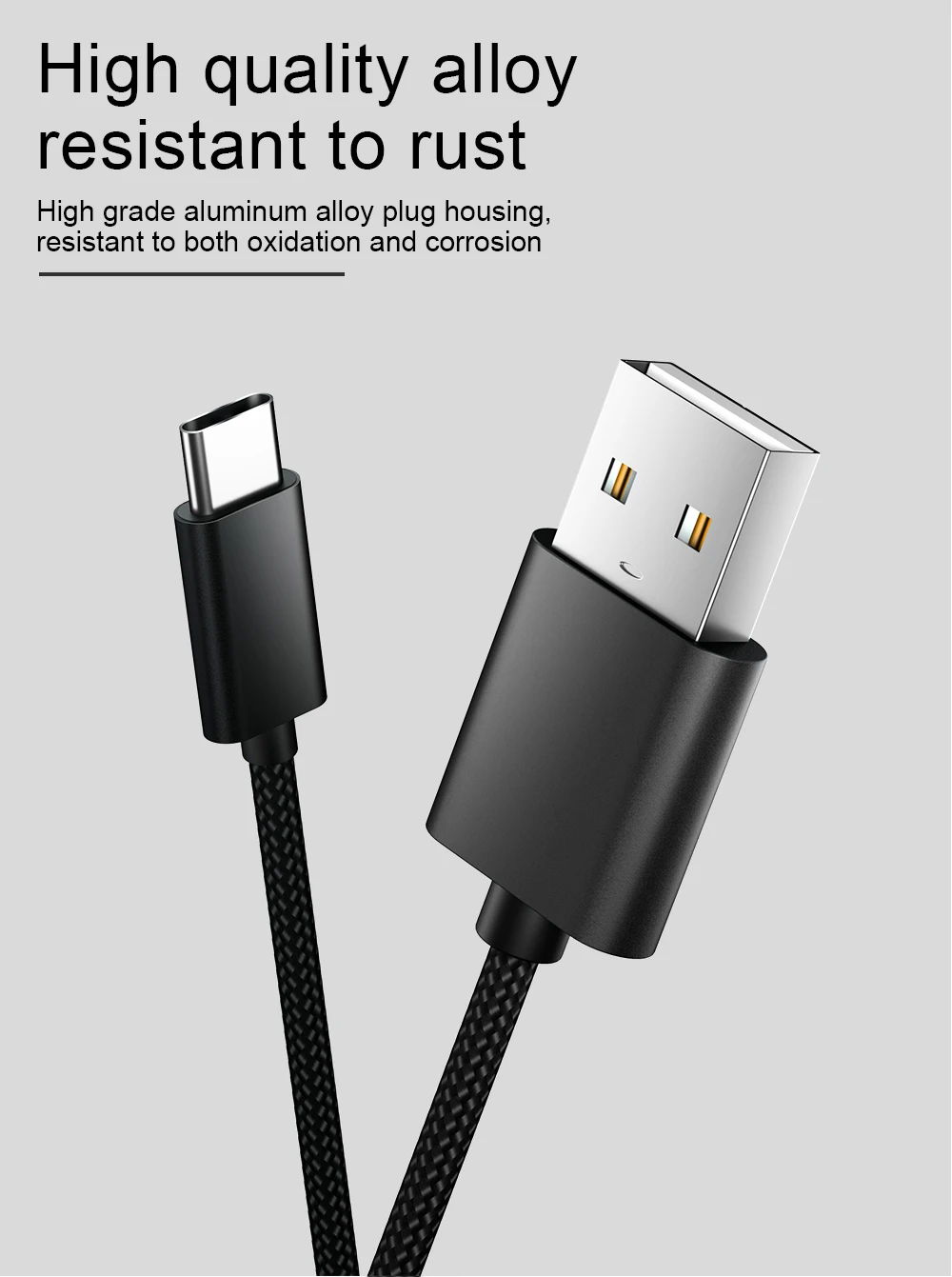 Swalle 3 в 1 USB кабель брелок короткий Micro usb type C мульти зарядное устройство кабель для Xiaomi huawei iPhone Быстрая зарядка