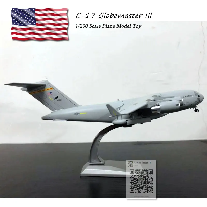 USA C17 (20)