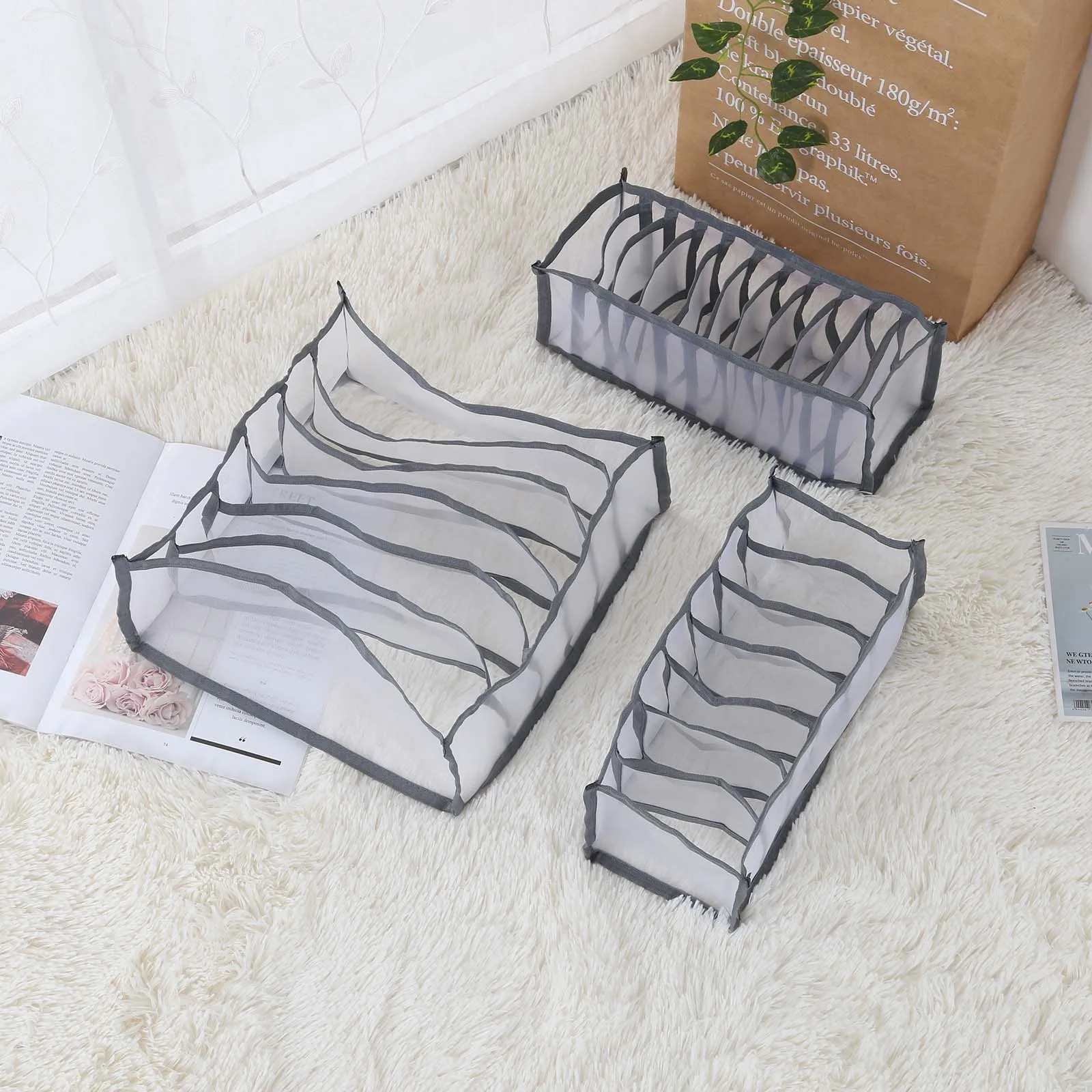 H1772e98efe434765a0f5b7cc9fbc7997t.jpg?width=1600&height=1600&hash=3200