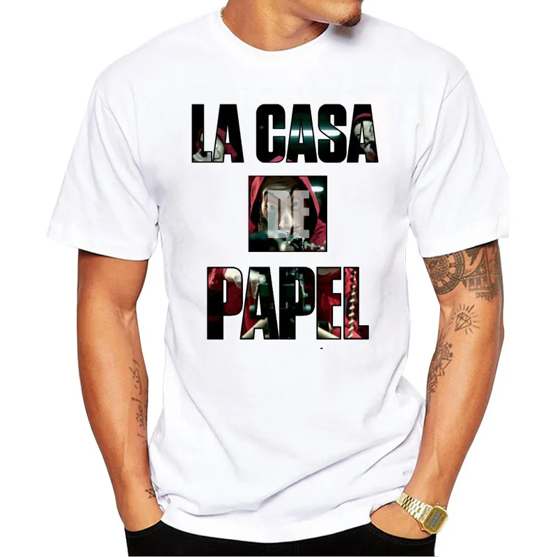 10111955008_1027889611