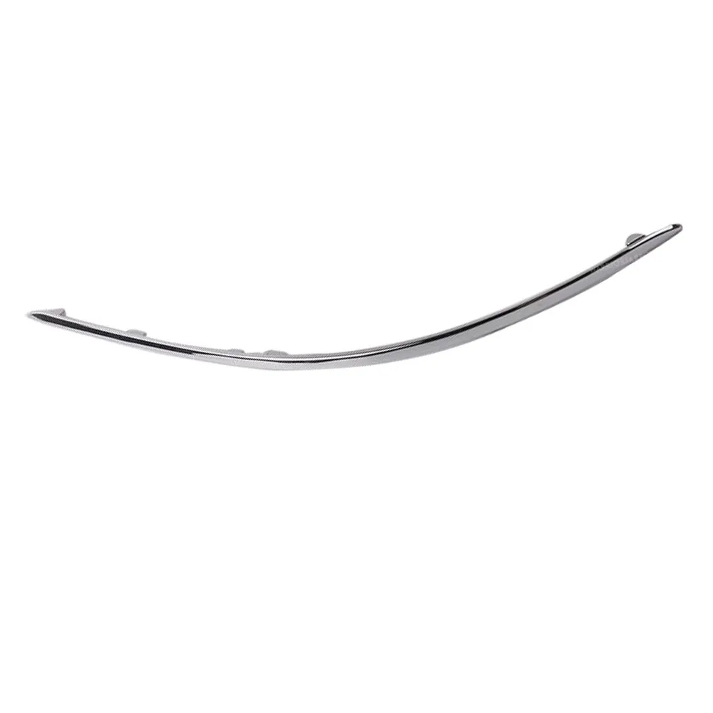 Передний бампер WarriorsArrow для Mercedes Benz W204 C300 C350 2007 2008 2010 2011 2048850721|Амортизаторы| |