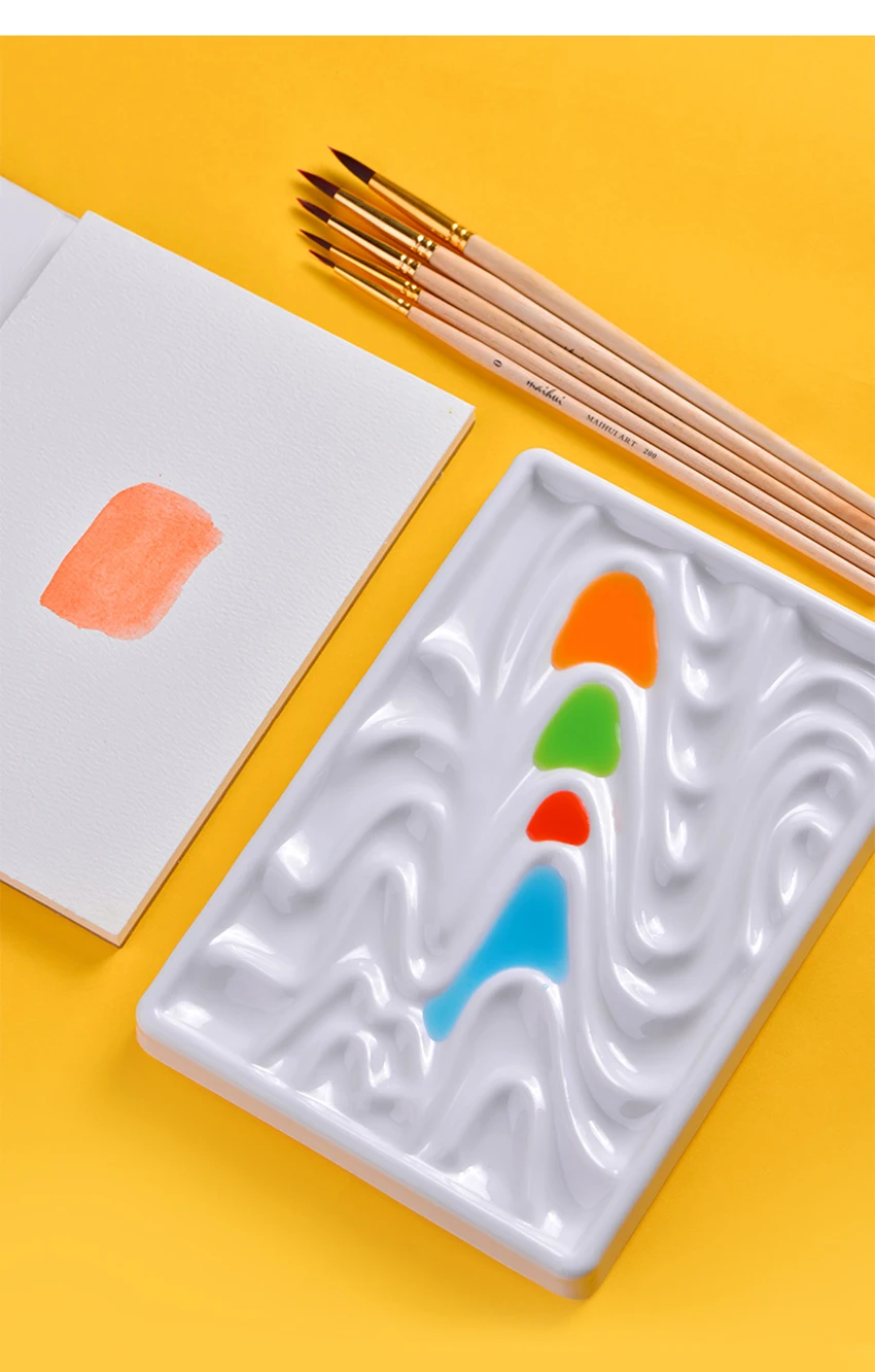 O1CN01VWuJnh20x7KmgO5Db_!!2027596915