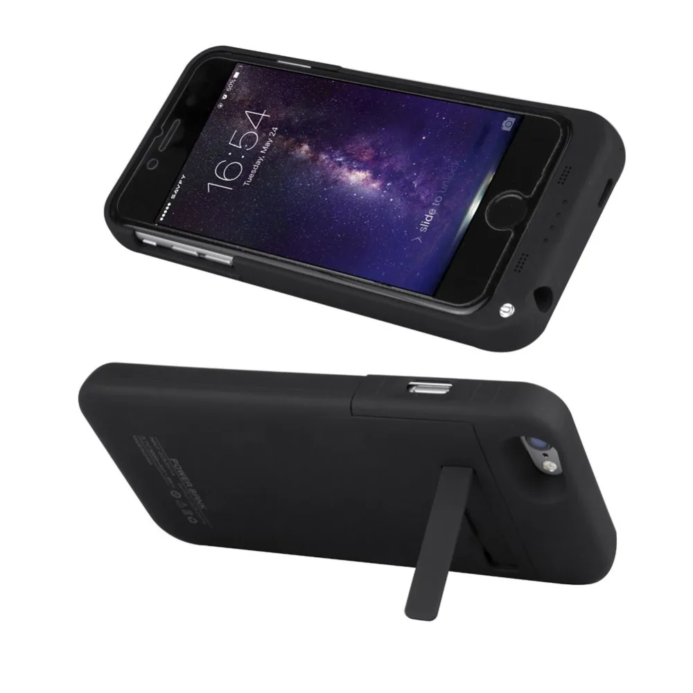 iPhone 6s case
