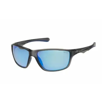 

Gafa de sol SINNER EYAK 20 Matte Cry Grey/Blue Mirror Polarized