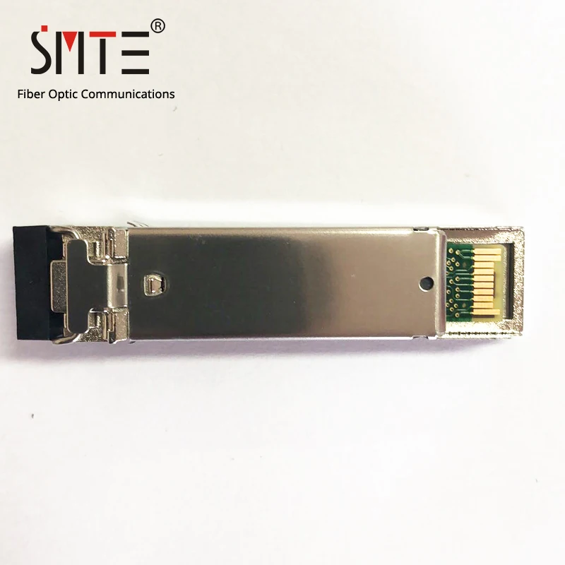 FTLF1319P1BTL-DT гигабитный одномодовый двойной волоконный модуль
