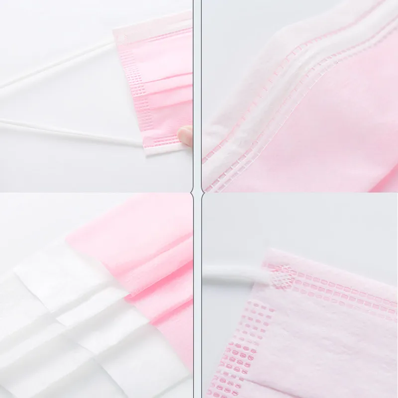 TIM图片20200514150437_副本