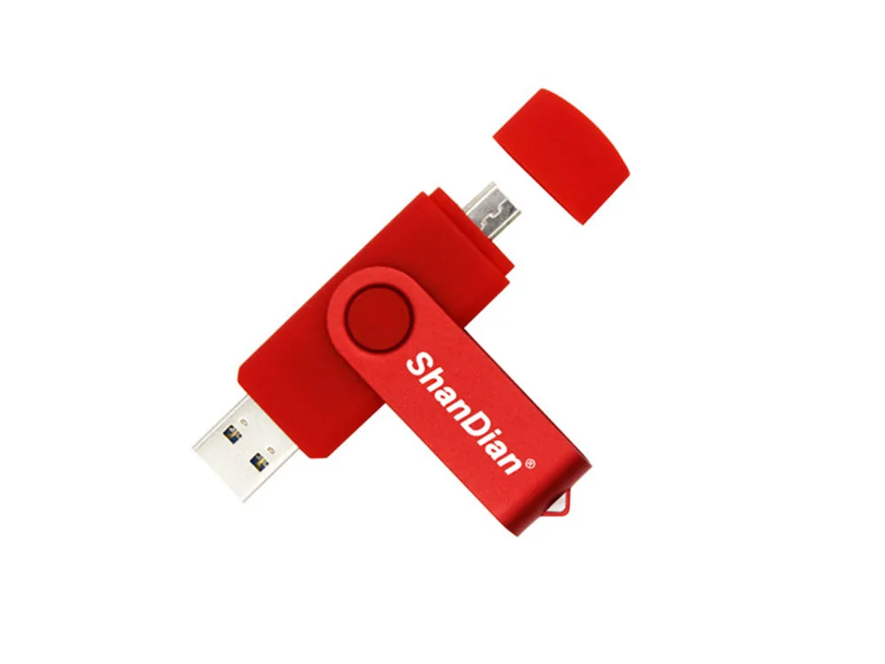 HTB1n8MPy8yWBuNkSmFPq6xguVXaB