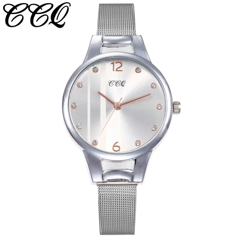 ZZP90802825WH_0418365551316142288