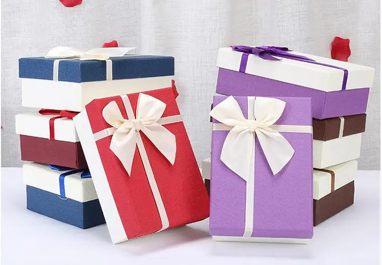 QQ截图20191017143922