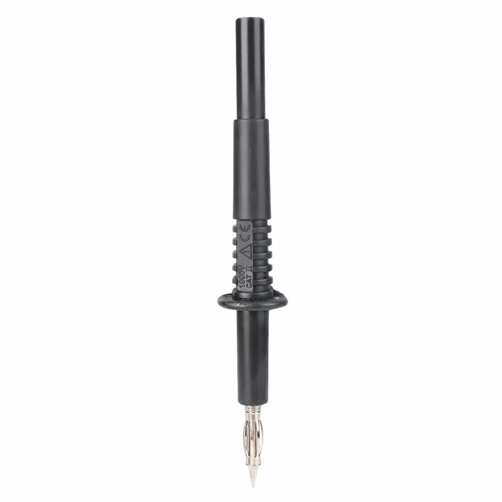 YB01906-12