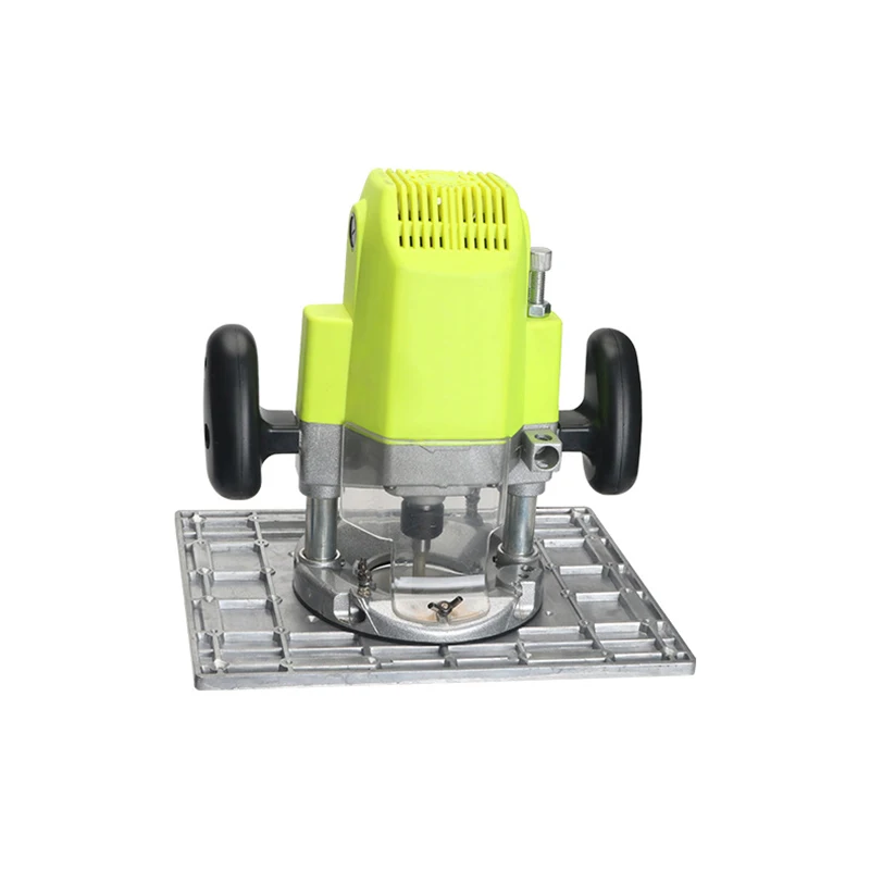 H71a76ae58d754777828b5010b8dfbc98R