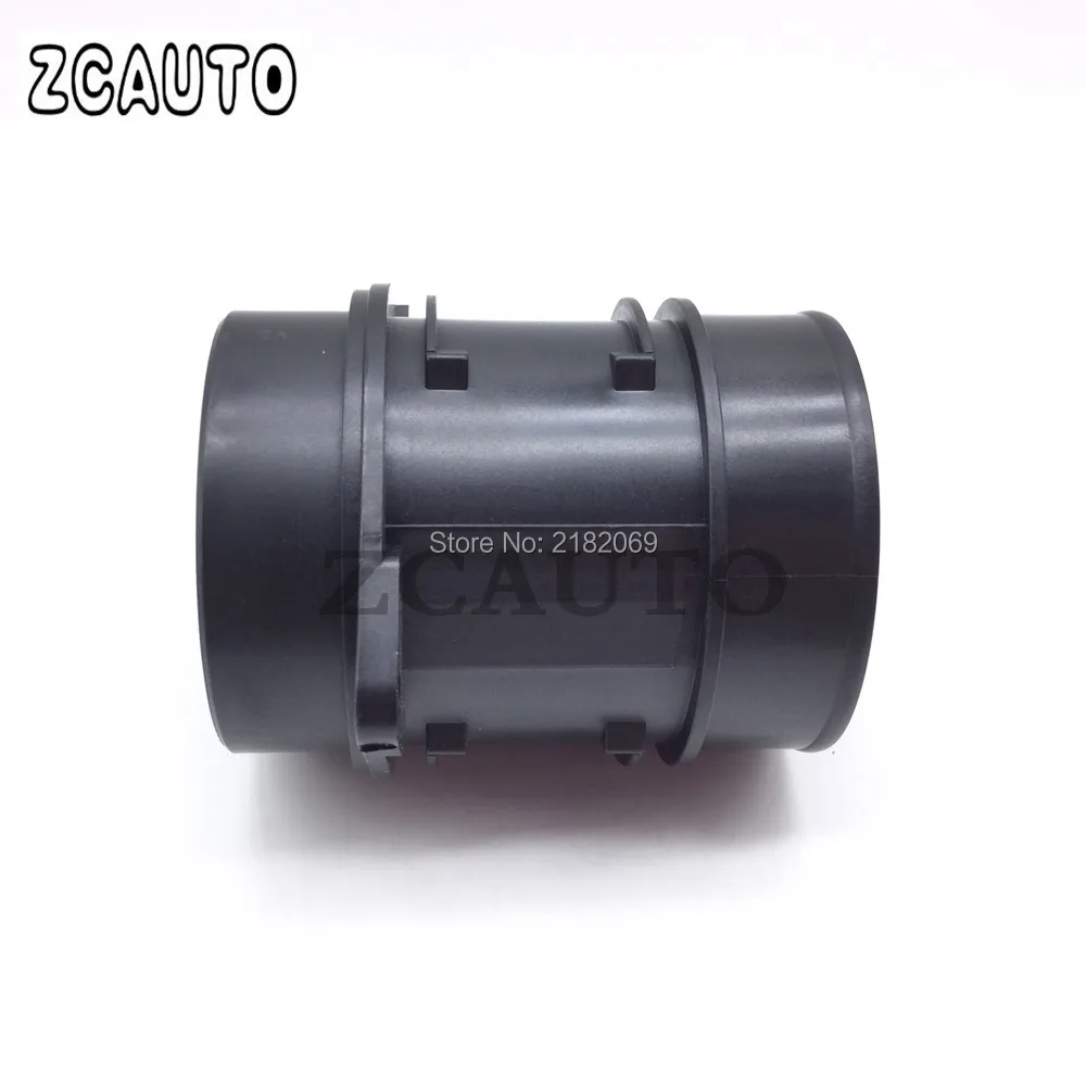 Mass Air Flow Maf Sensor Meter For Renault Espace Scenic Laguna Megane Vel satis 2.0 dCi 8200280065,5WK97005Z,8ET009142-551
