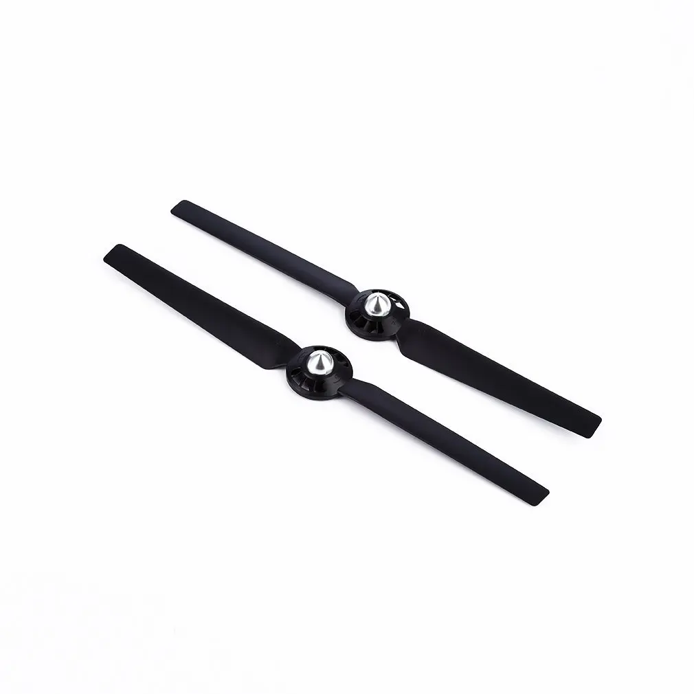 

13 inch 4K CW CCW ABS Self-locking Quick Release Prop for Yuneec Q500 Exquisitely Designed Durable