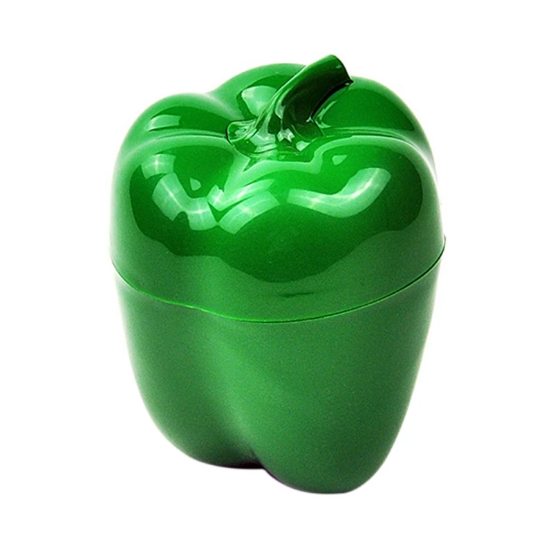 

Kitchen Containers Food Crisper Creative Storage Box Sealing Box Preservation Bowl for Vegetable Fruit Pro