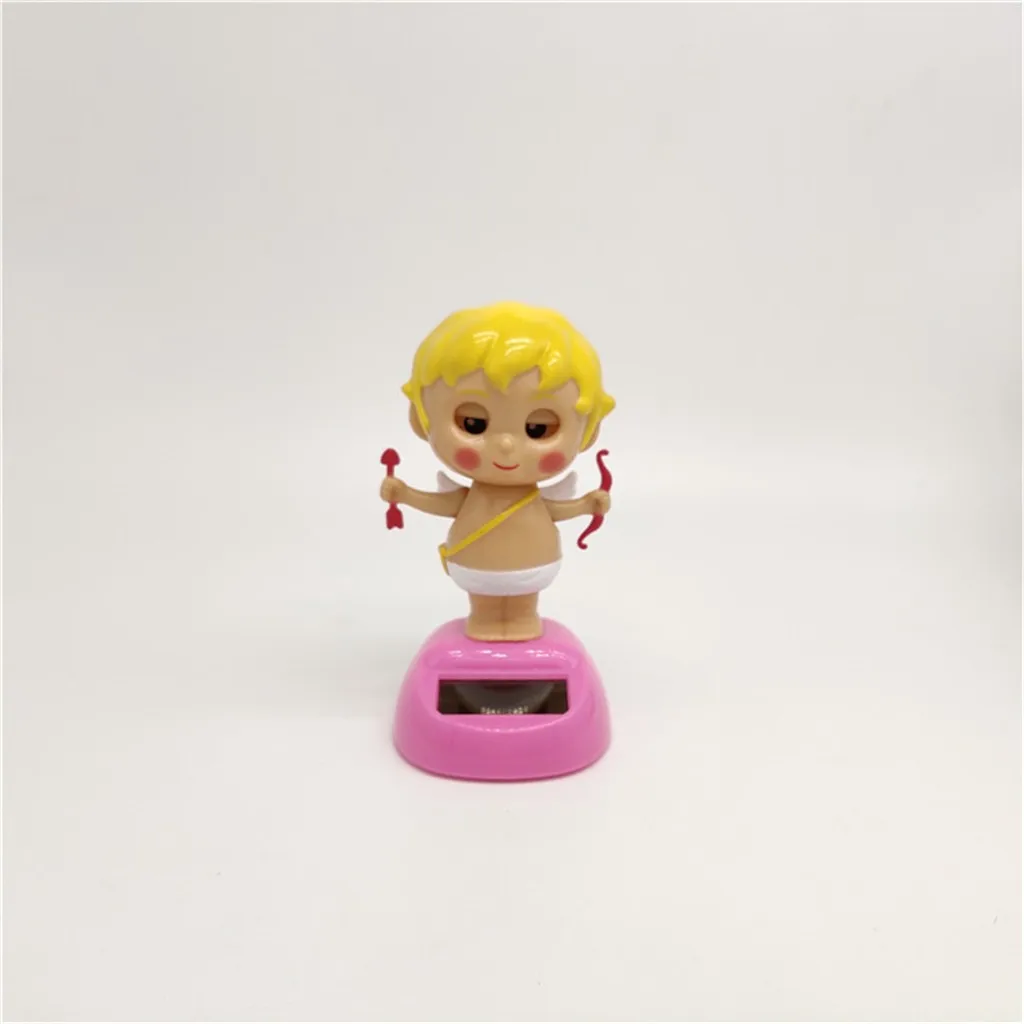 1 шт. солнечные игрушки для мальчиков стрельба из лука стильные подарок украшения