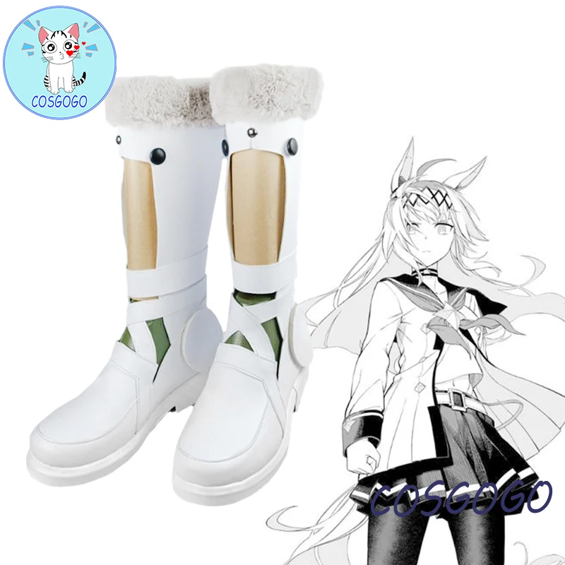 anime-umamusume-pretty-derby-oguri-cap-cosplay-shoes-pu-leather-shoes-halloween-carnival-boots-cosplay-prop-custom-made