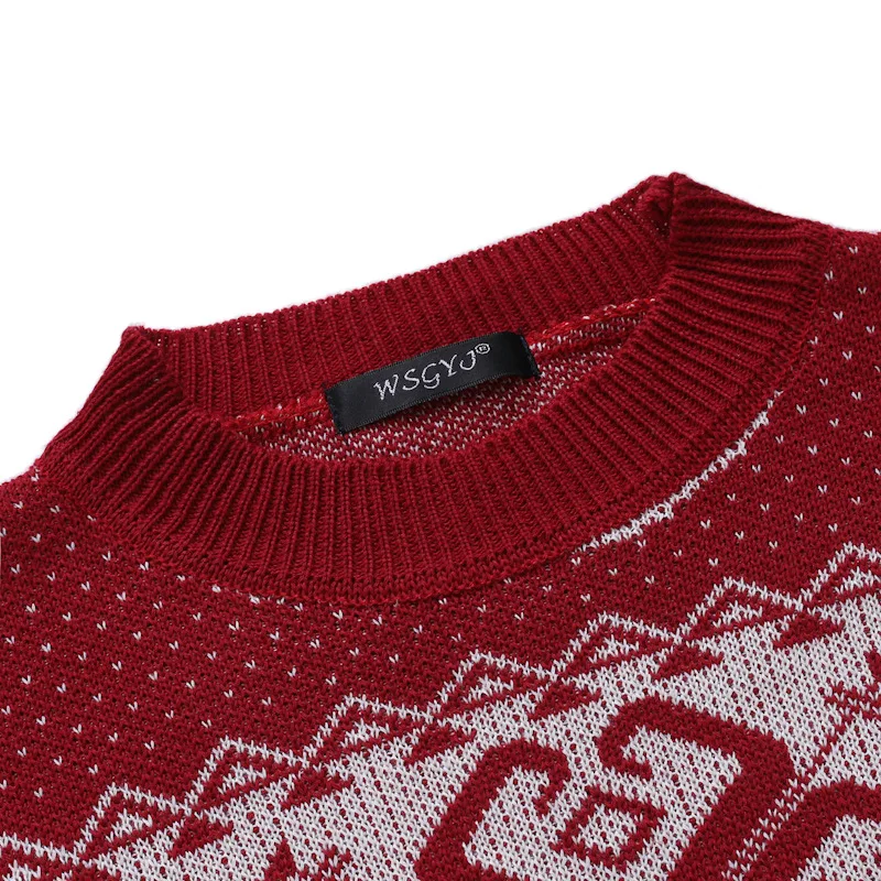 Men's Sweaters, Autumn and Winter Clothing, Men's Tops, Sweatermen, Warm Winter Clothes Men's, Men's Clothing, Mens Sweater Men's Sweaters, Autumn and Winter Clothing, Men's Tops, Sweatermen, Warm Winter Clothes Men's, Men's Clothing, Mens Sweater