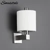 Bathroom Fixtures