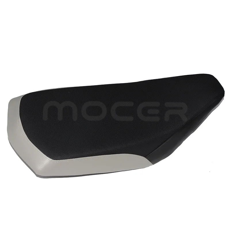 Cuscino In Spugna Di Schiuma A Doppio Sedile Atv Per Moto Cinese Grande Dinosauro Quad Off Road Bike 110Cc-250Cc