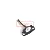 SherryBerg REPAIR GASKET KIT КОМПЛЕКТ ПРОКЛАДОК для РЕМОНТА ПРОКЛАДОК Solex service комплект прокладок для ремонта карбюратора VW Beetle 28/30/31/34 Pict