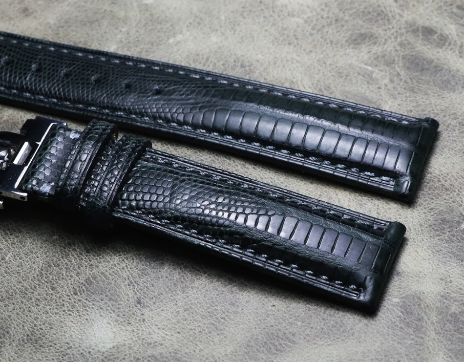 O1CN01ZoMApX1nFWgGnO1Lm_!!39605060