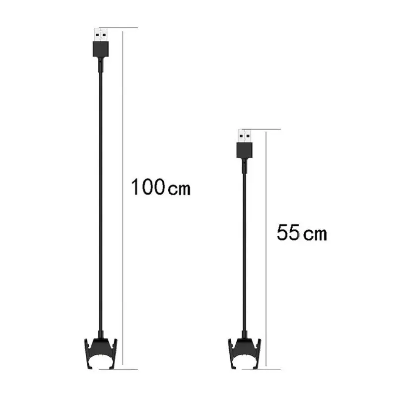 4NB402826-cmb