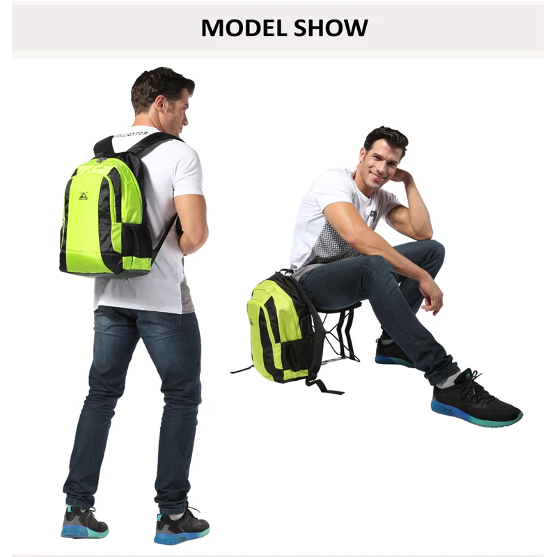 chairbackpack10