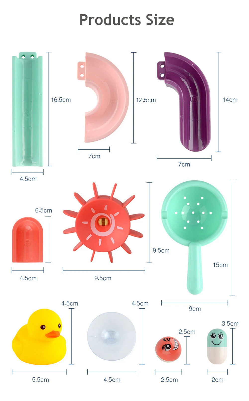 Ha79a2239c92f4bd8a36c00dde7e12a7aq