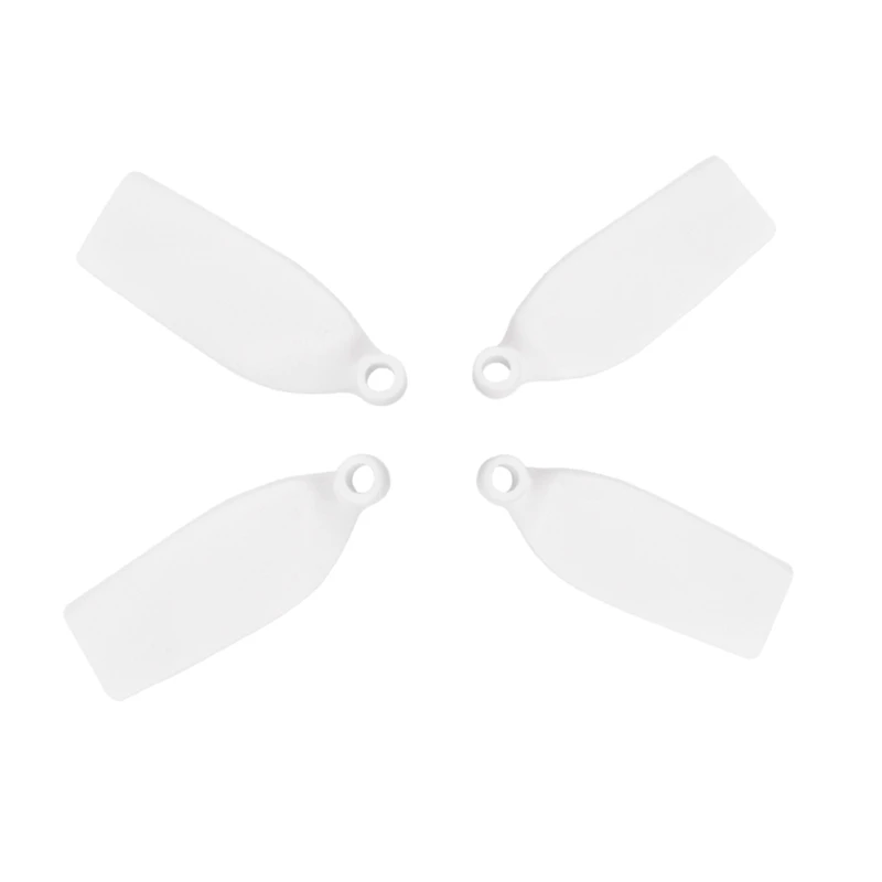 ABKT-1Set пластиковый пропеллер для Zerotech Dobby Drone Cw Ccw быстросъемный реквизит пропеллеры для каретного дрона