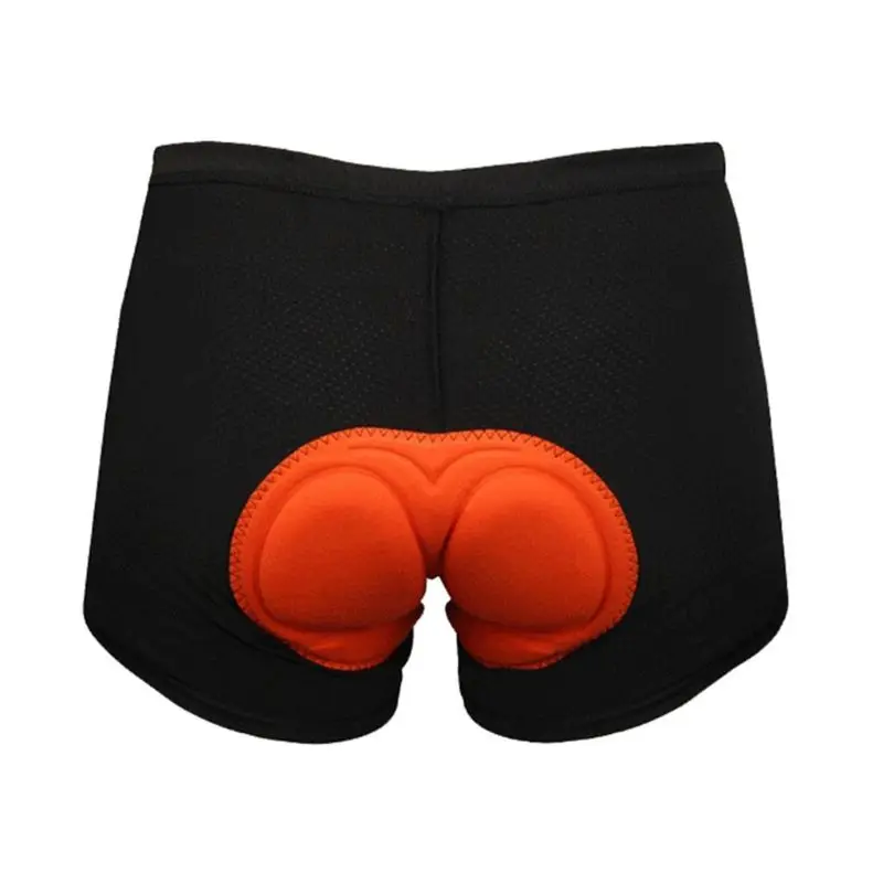 6EE1300965-MO-2XL