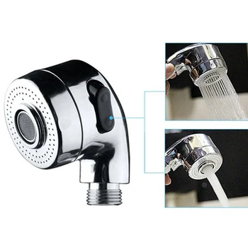 

Bathroom Faucet Sprayer Sprinkler+Base+Hose+Valve Set For Hand Basin Sink Bathroom Sink Faucet Sprayer Set